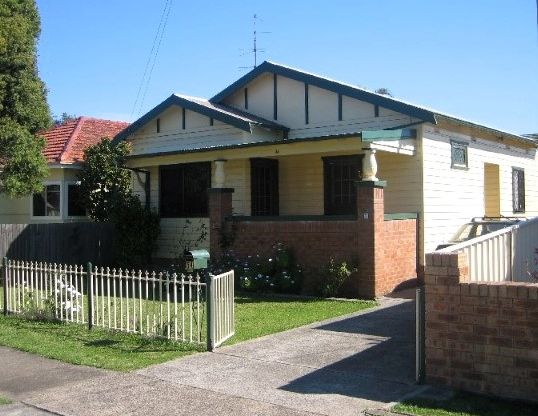 54 Evans Street, WOLLONGONG NSW 2500 - Photo 1