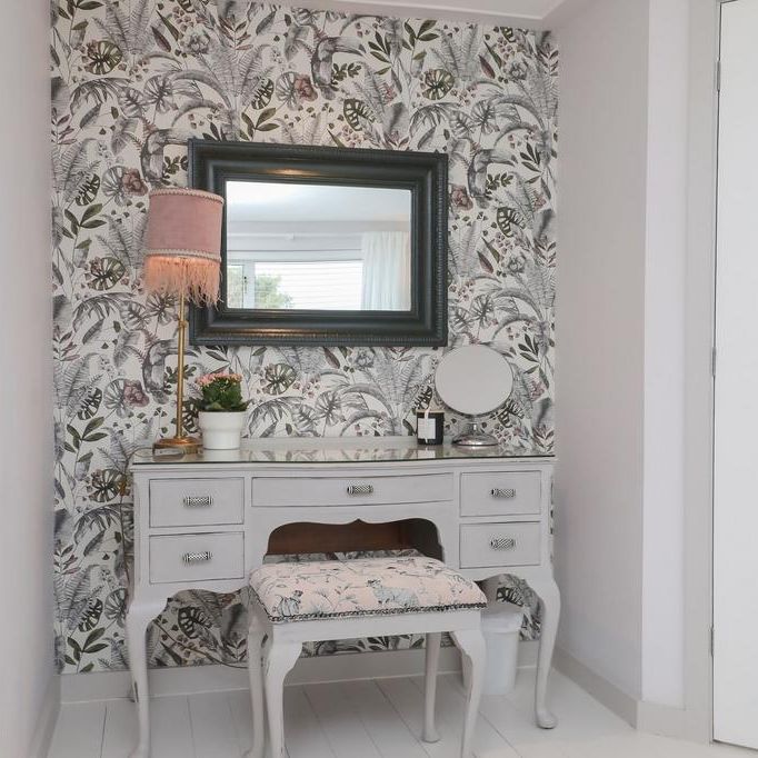 2 bedroom semi-detached house to rent - Photo 1