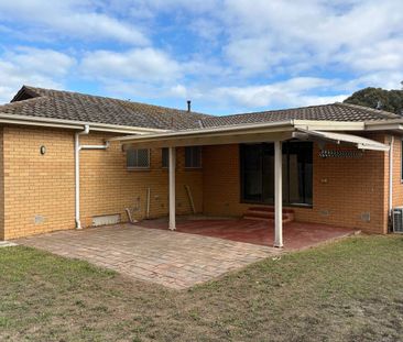 Handy Location - Photo 5