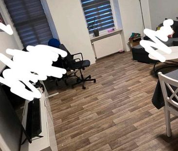 3zimmer wohnung am rott - Foto 2