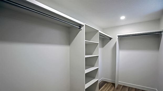 3 Bed Renovated Home For Rent In Grovenor - Photo 1