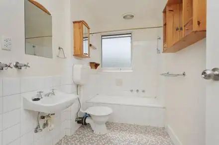 6/46 Smith Street, Thornbury VIC 3071 - Photo 5