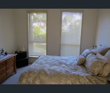 Terrific accommodation in a top location. - Photo 6