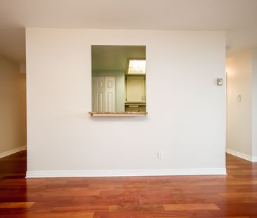For Lease - 15 Murray Street Unit# 306, Lower Town - Sandy Hill, On... - Photo 5