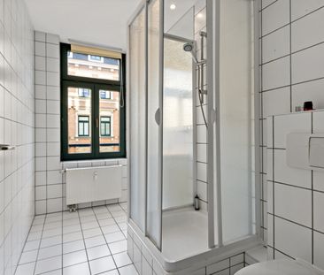 Einziehen und wohlfühlen: 2-Raumwohnung in zentraler Wohnlage - Photo 6