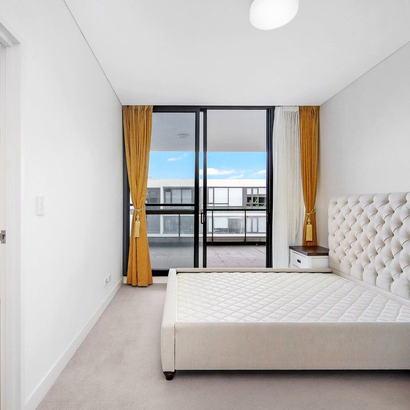 Loved by the Owner – Spacious, Quiet & Comfortable - Photo 1