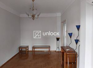 Studio/Γκαρσονιέρα για ενοικίαση - Κέντρο Θεσσαλονίκης, - Photo 1