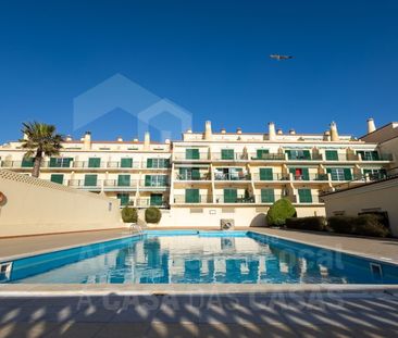 Apartamento T1 em Lisboa - Photo 1