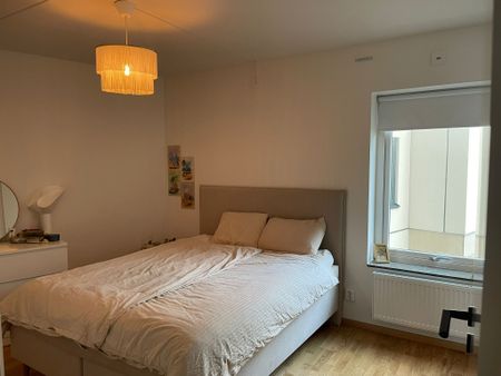 Rödlönnsgången, Göteborg - Foto 3