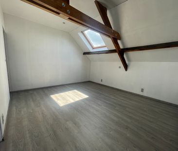 Huis te huur in Nieuwerkerken - Photo 6
