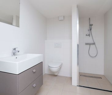 Appartement te huur: Raoul Wallenbergplantsoen 11 2801 BB Gouda - Photo 6