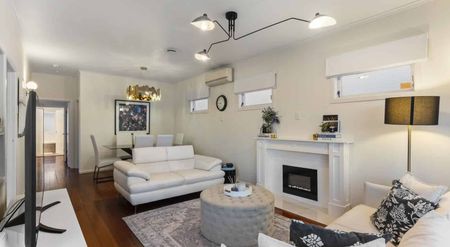 1/7 Evan Street, Belmont - Photo 2