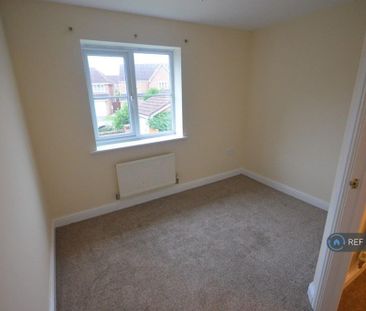 3 bedroom detached house to rent - Photo 3