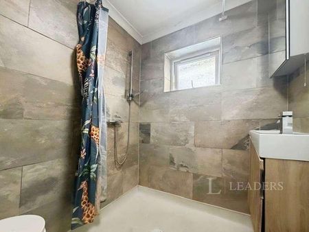 Capps Road, Norwich, Norfolk, NR3 - Photo 4