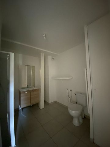 Apartment - Photo 3