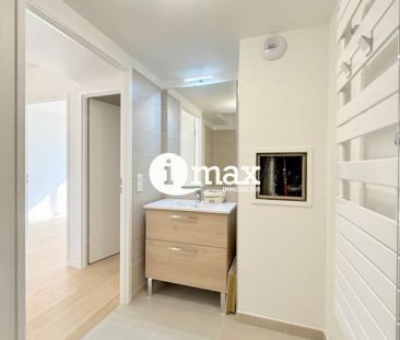 Location Appartement LE PLESSIS ROBINSON - - Photo 4