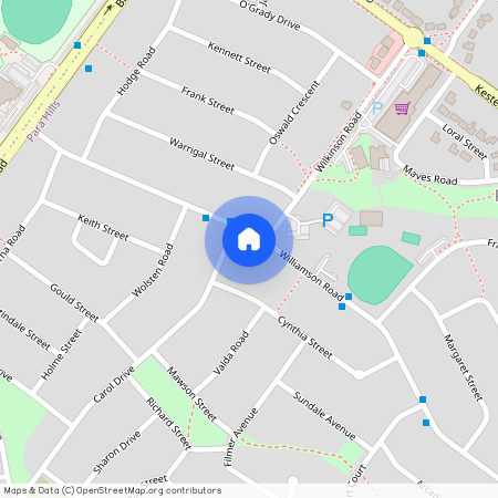 35 Williamson Road, 5096, Para Hills Sa