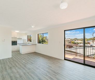 6/7 Barrett St, Tweed Heads West NSW 2485 - Apartment For Rent | Do... - Photo 1