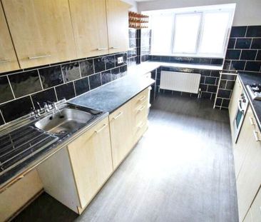 3 bed flat to rent in NE3 - Photo 5