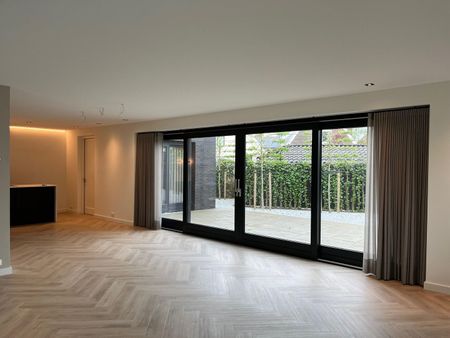 Huis te huur: de Bontekoe 4 8915 AA Leeuwarden - Foto 4