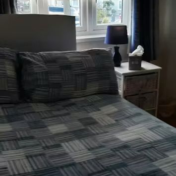 Mangerton Road, Dublin - Photo 1