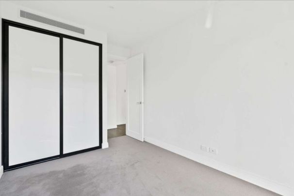 118/436 Burke Road, Camberwell - Photo 1