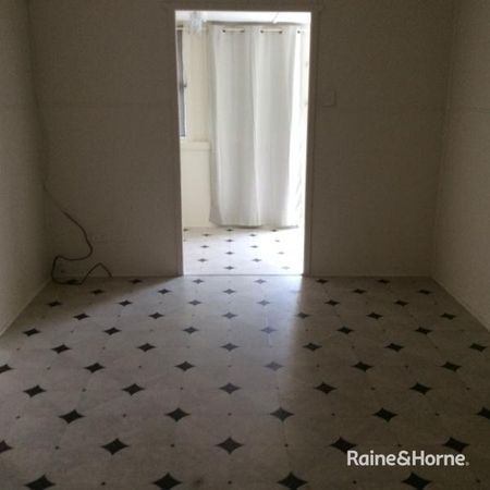 HIGHSET UNIT OCEAN FRONT IN SCARNESS - Photo 4