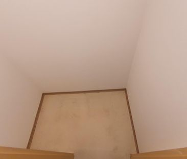 Ideale 2-Zimmer-Wohnung mit Balkon in ruhiger Lage - Foto 4