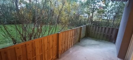 T2 - résidence sécurisée - proche Parc Clémenceau - Photo 5