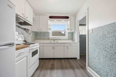 For Lease - 129 Brenda Crescent, Toronto, Ontario - Photo 5