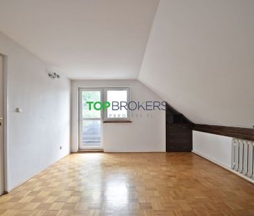 Warszawa, Mokotów, Mokotów Wyględów - Фото 2