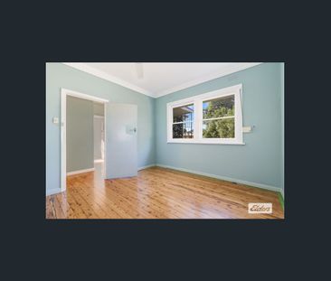 302 Gulpha Street, North Albury, NSW 2640 - Photo 3