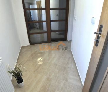 Pronájem bytu 2+kk (62 m - Fotografie 4