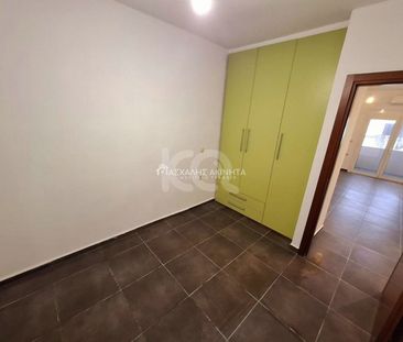 Studio/Γκαρσονιέρα για ενοικίαση Θέρισσος (Ηράκλειο Κρήτης) - Photo 2