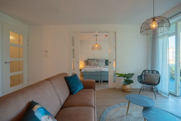 De Klok 408, Frederiksoord-Noord, 2231DW, Rijnsburg - Foto 1