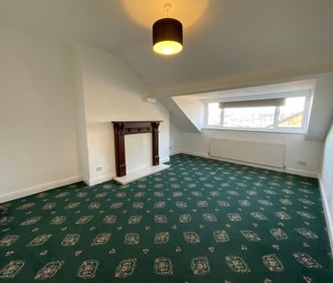 17A Ramshill Road, YO11 2LN, Scarborough - Photo 4