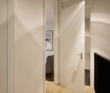 Bisschop Tulpijndreef 197, 3562 LH Utrecht - Photo 3