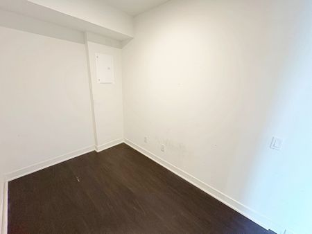 For Lease - 17 Bathurst Street Unit# 2516, Toronto, Ontario - Photo 5
