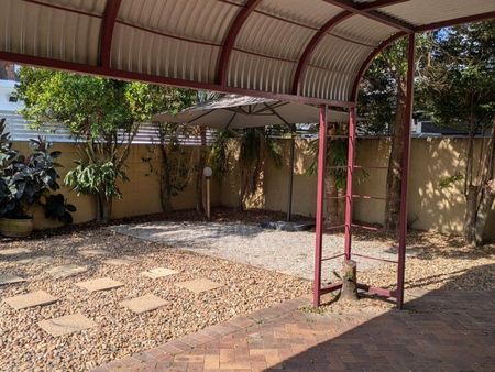 3 Bedroom Villa - Photo 4