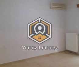 Διαμέρισμα για ενοικίαση - Βούλγαρη - Ντεπώ - Μαρτίου, - Photo 6