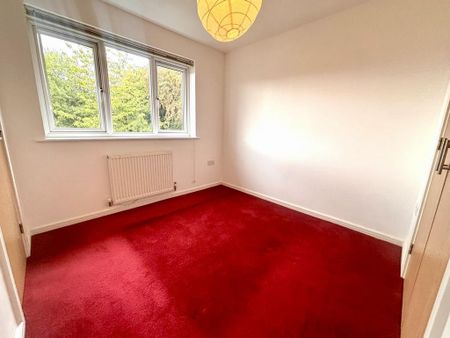 2 bedroom house to rent - Photo 2