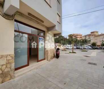 Piso en alquiler en Son Dameto - Photo 3