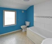 1 bed Flat for Rent - Photo 4