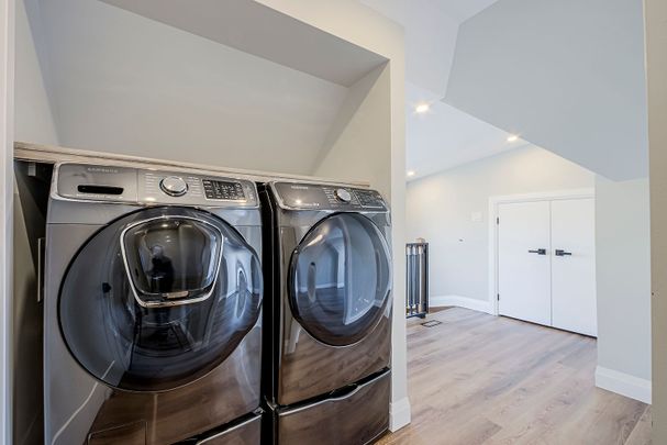 For Lease - 17 Lockwood Road Unit# A, Toronto, Ontario - Photo 1