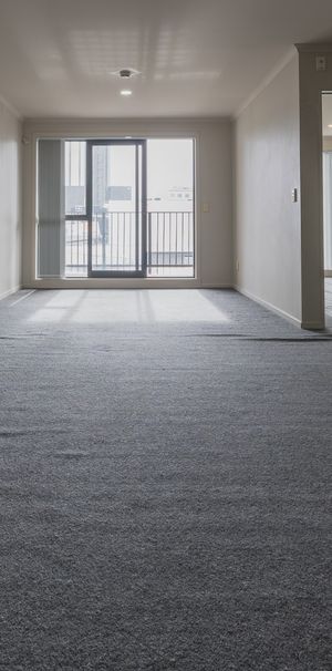 Henderson Apartment - Photo 1