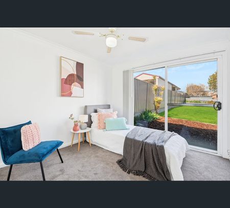 40 wootoona Avenue, Christies Beach, SA 5165 - Photo 4