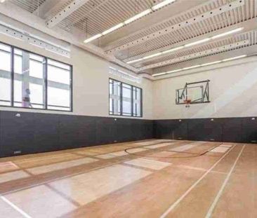 For Lease - 19 Singer Court Unit# 716, Toronto, Ontario - Photo 4