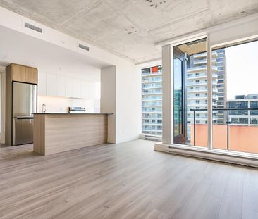 Rooted in luxury - Photo 5