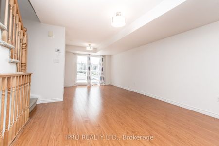 For Lease - 1380 Costigan Road Unit# 133, Milton, Ontario - Photo 2