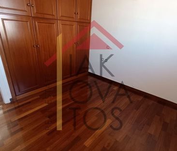 Μεζονέτα για ενοικίαση Τερψιθέα (Γλυφάδα) - Photo 3